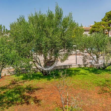 Willa Lungomare With Private Pool *