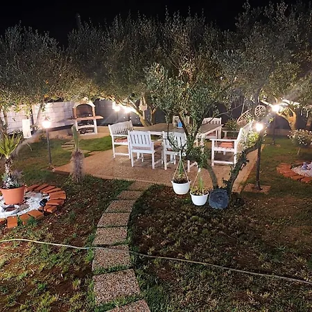 Willa Lungomare With Private Pool *